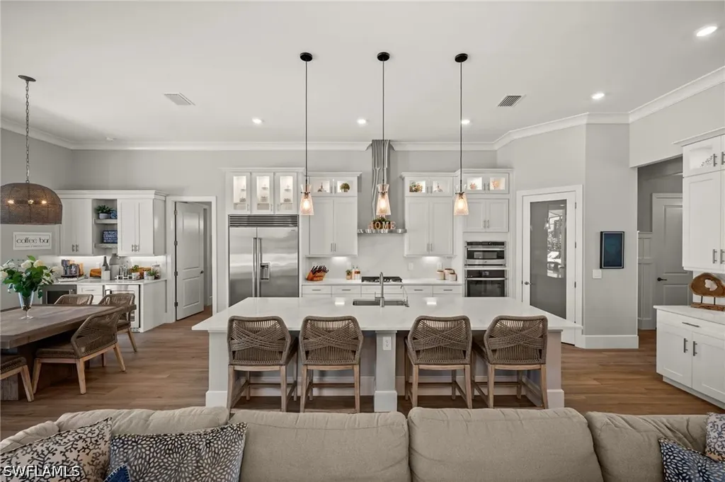 17351 Blue Sapphire Drive Fort Myers FL 33913