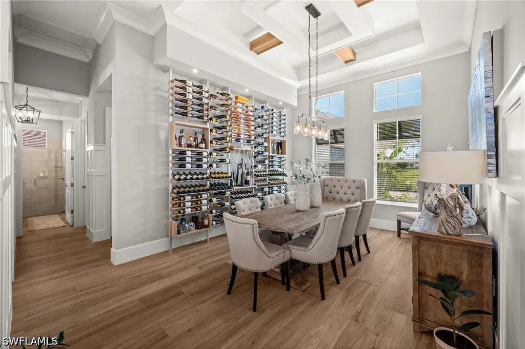 17351 Blue Sapphire Drive Fort Myers FL 33913