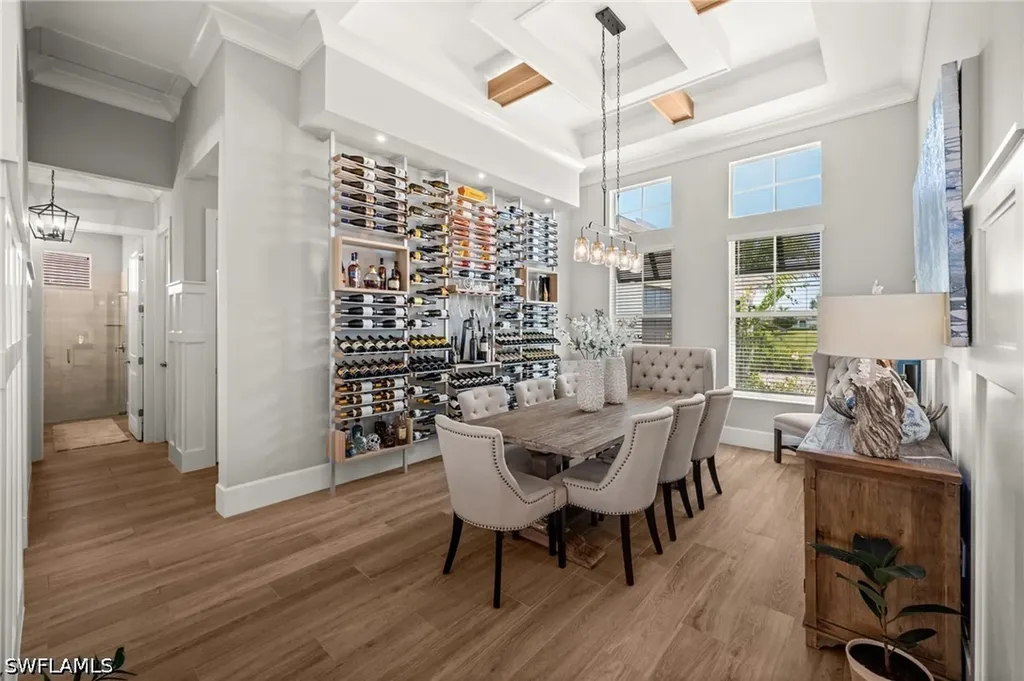 17351 Blue Sapphire Drive Fort Myers FL 33913