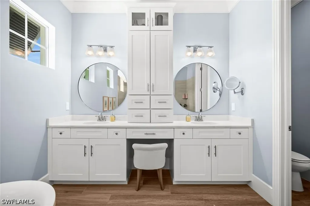 17351 Blue Sapphire Drive Fort Myers FL 33913