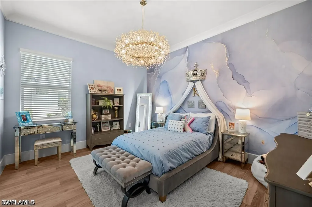 17351 Blue Sapphire Drive Fort Myers FL 33913