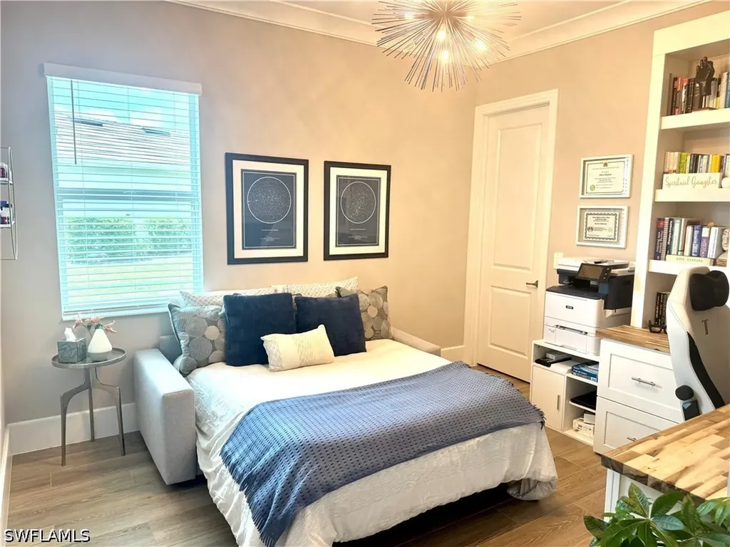 17351 Blue Sapphire Drive Fort Myers FL 33913