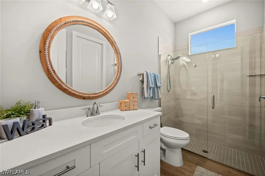 17351 Blue Sapphire Drive Fort Myers FL 33913