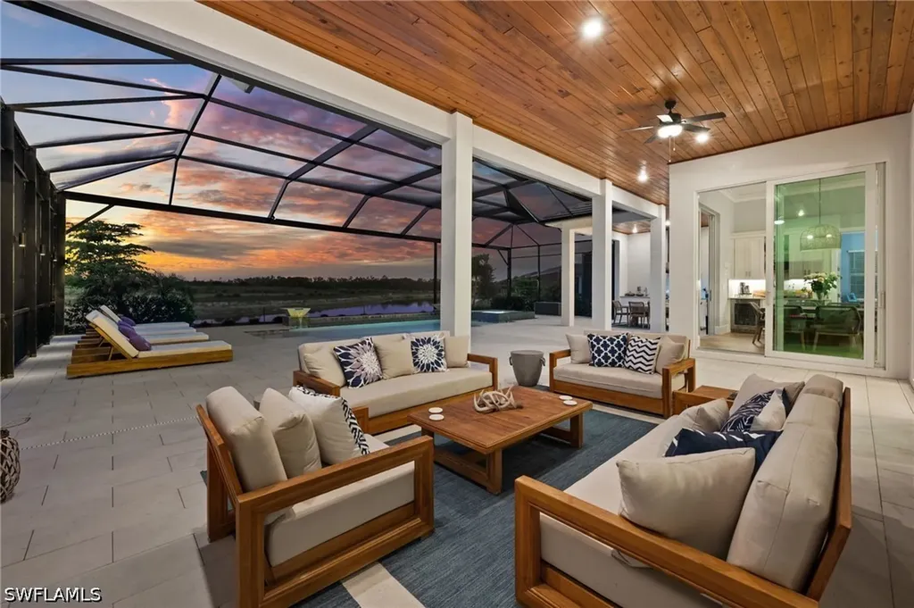 17351 Blue Sapphire Drive Fort Myers FL 33913