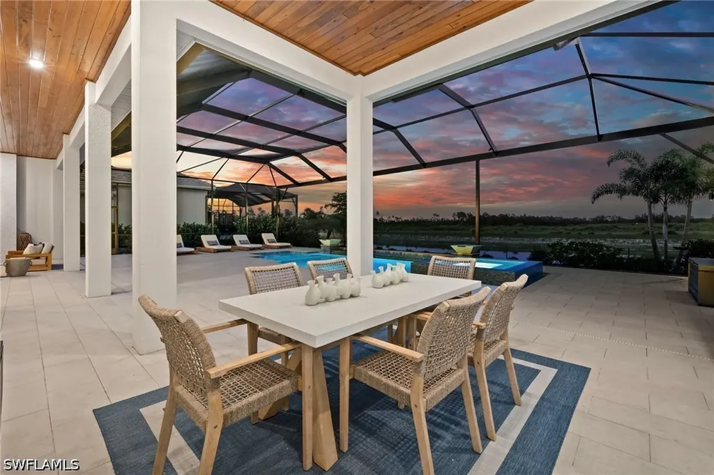 17351 Blue Sapphire Drive Fort Myers FL 33913
