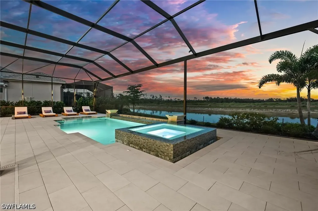 17351 Blue Sapphire Drive Fort Myers FL 33913