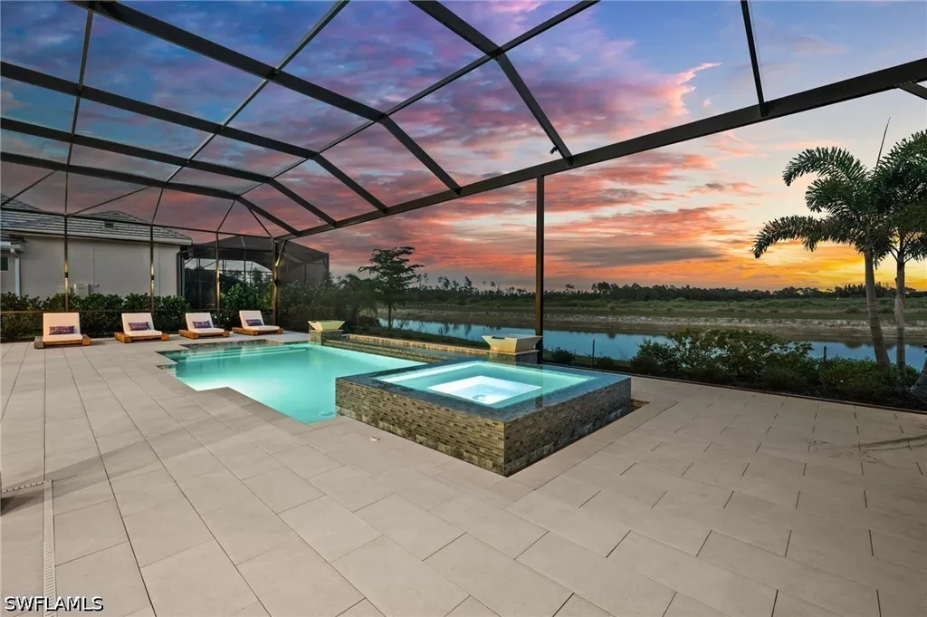 17351 Blue Sapphire Drive Fort Myers FL 33913