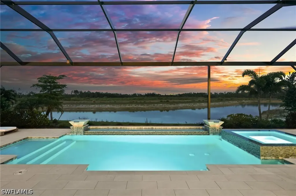 17351 Blue Sapphire Drive Fort Myers FL 33913