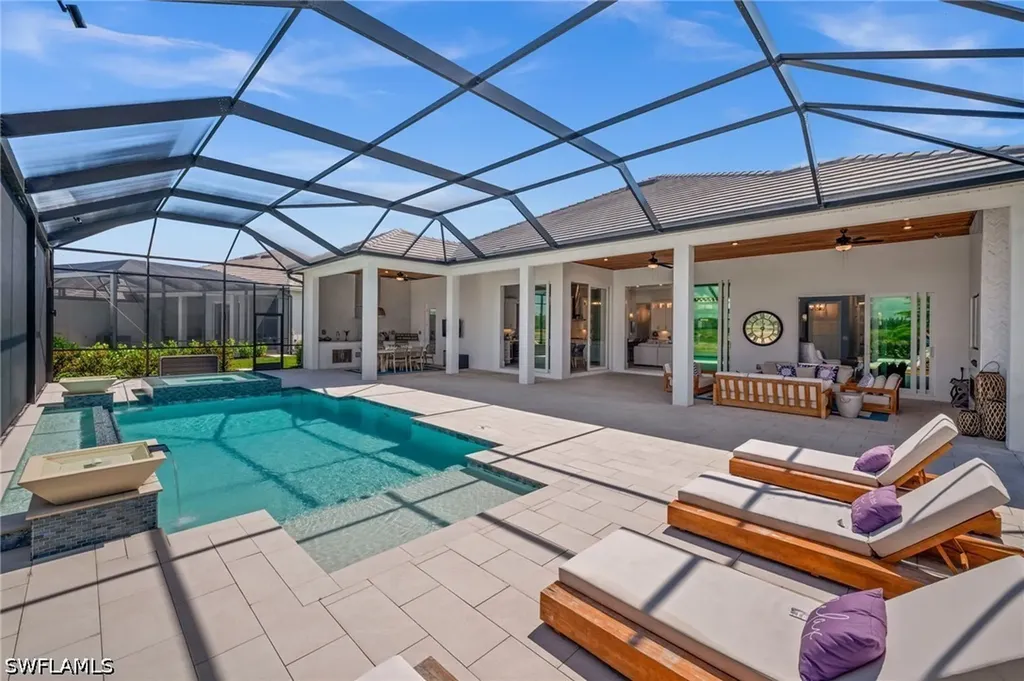 17351 Blue Sapphire Drive Fort Myers FL 33913