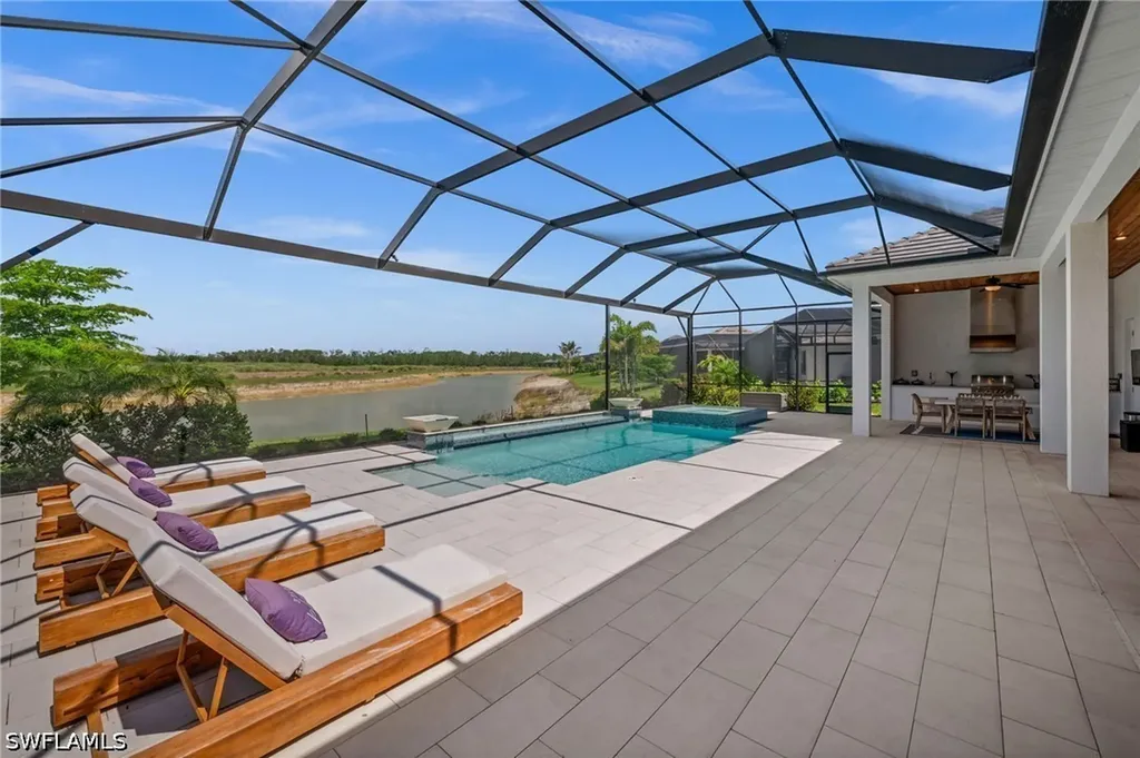 17351 Blue Sapphire Drive Fort Myers FL 33913