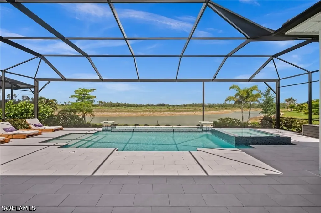 17351 Blue Sapphire Drive Fort Myers FL 33913