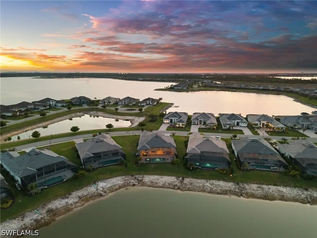 17351 Blue Sapphire Drive Fort Myers FL 33913