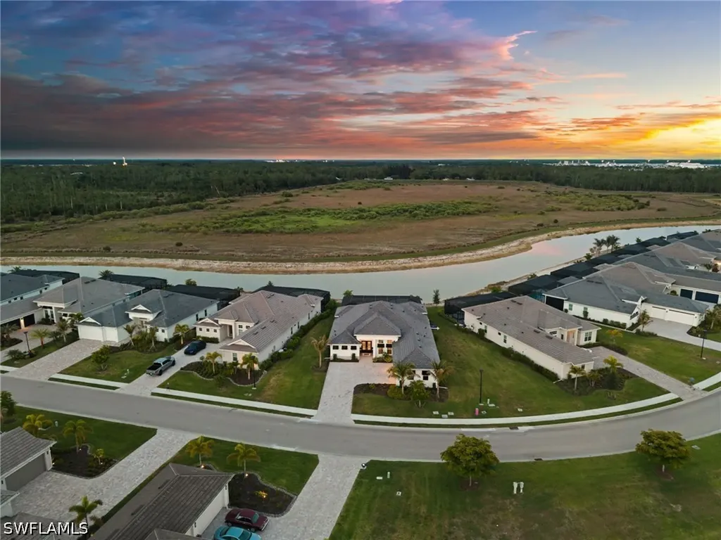 17351 Blue Sapphire Drive Fort Myers FL 33913