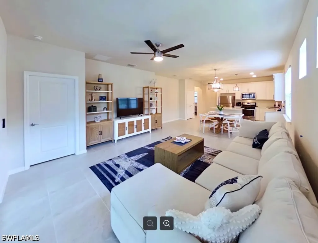 12290 Canal Grande Drive Fort Myers FL 33913