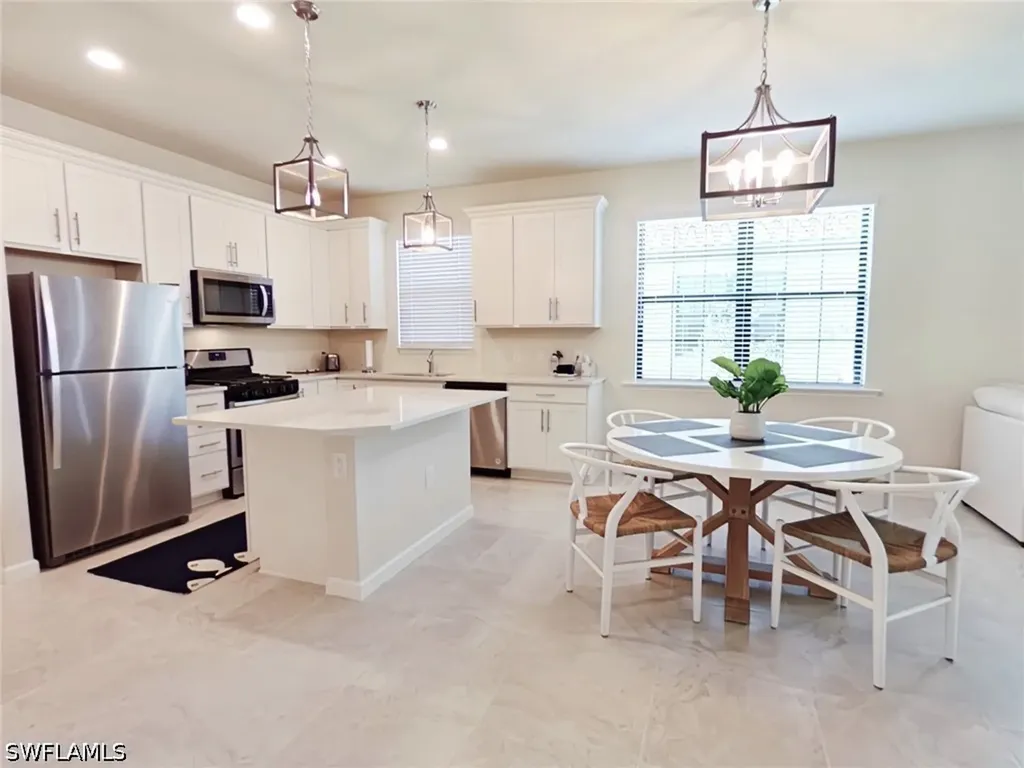 12290 Canal Grande Drive Fort Myers FL 33913