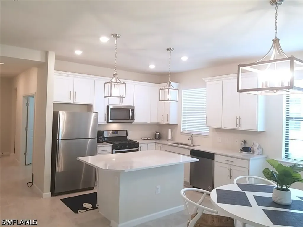 12290 Canal Grande Drive Fort Myers FL 33913