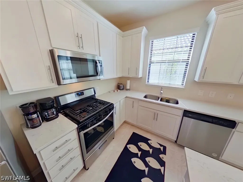 12290 Canal Grande Drive Fort Myers FL 33913