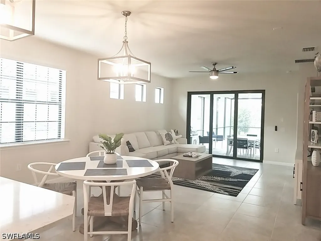 12290 Canal Grande Drive Fort Myers FL 33913