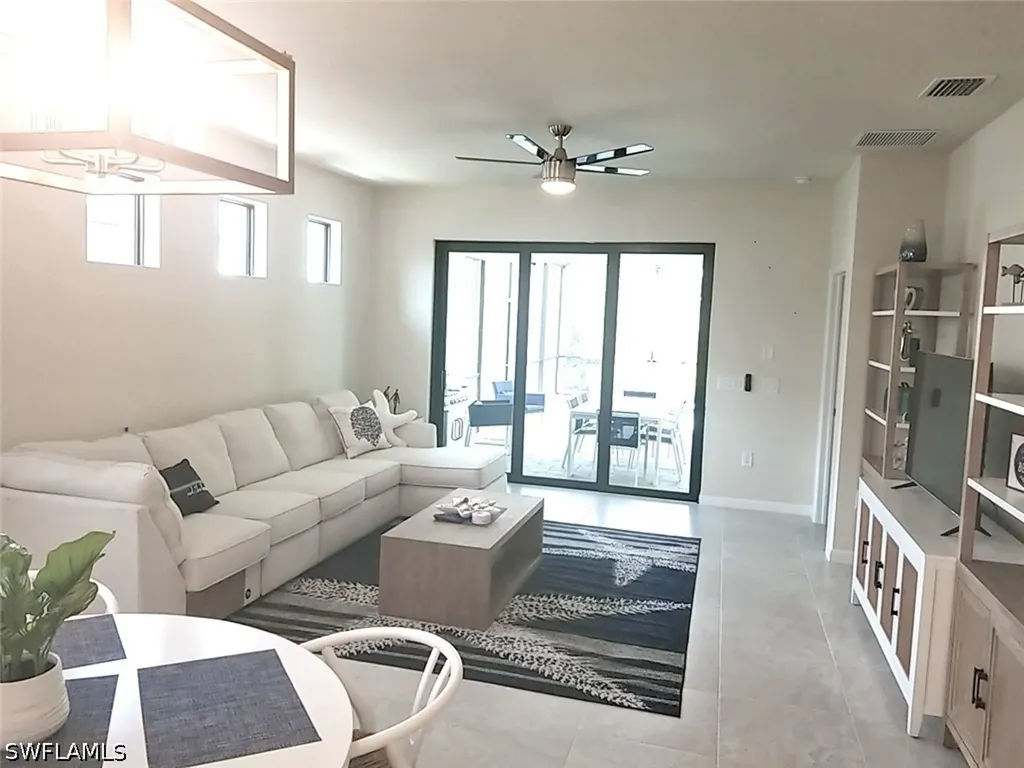 12290 Canal Grande Drive Fort Myers FL 33913