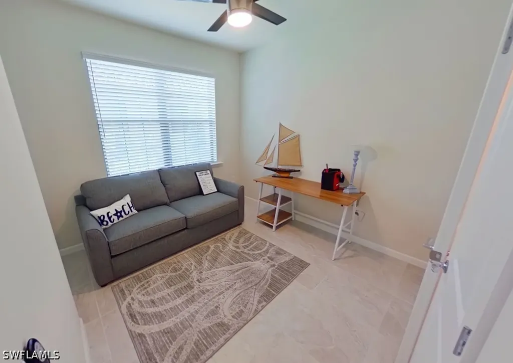 12290 Canal Grande Drive Fort Myers FL 33913