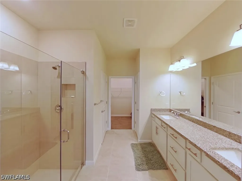 12290 Canal Grande Drive Fort Myers FL 33913