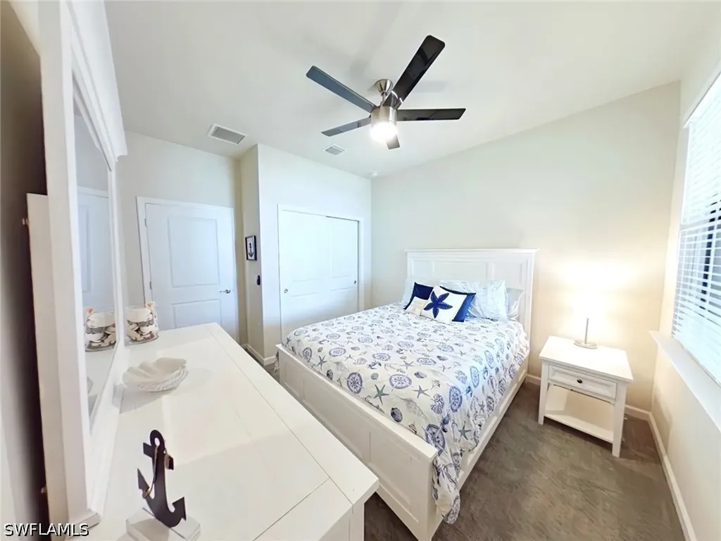 12290 Canal Grande Drive Fort Myers FL 33913