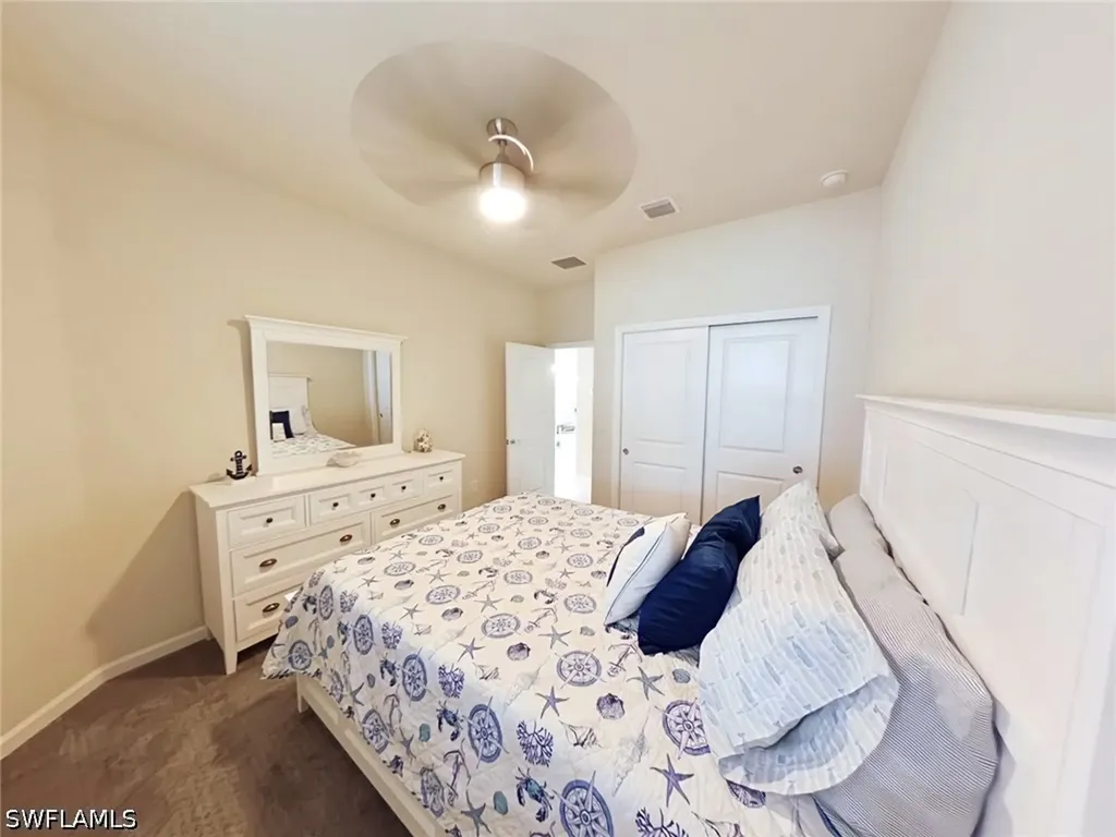 12290 Canal Grande Drive Fort Myers FL 33913