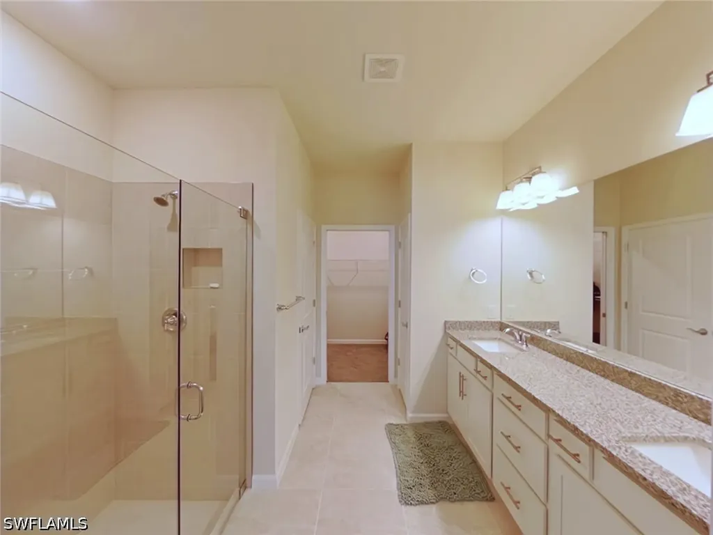 12290 Canal Grande Drive Fort Myers FL 33913