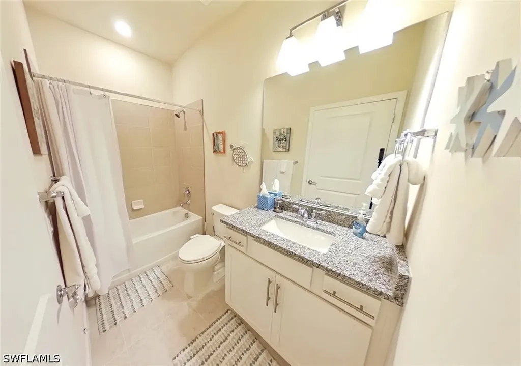12290 Canal Grande Drive Fort Myers FL 33913