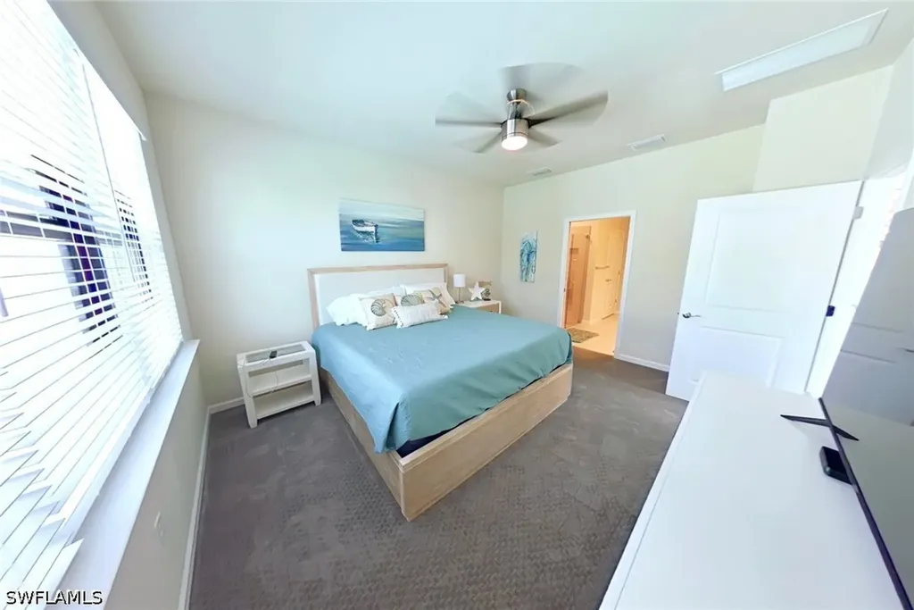 12290 Canal Grande Drive Fort Myers FL 33913