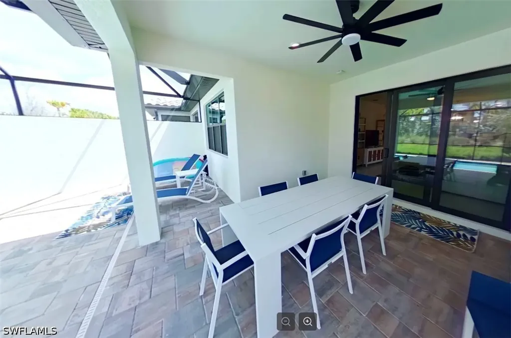 12290 Canal Grande Drive Fort Myers FL 33913