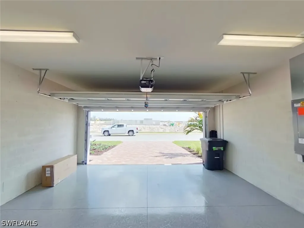 12290 Canal Grande Drive Fort Myers FL 33913