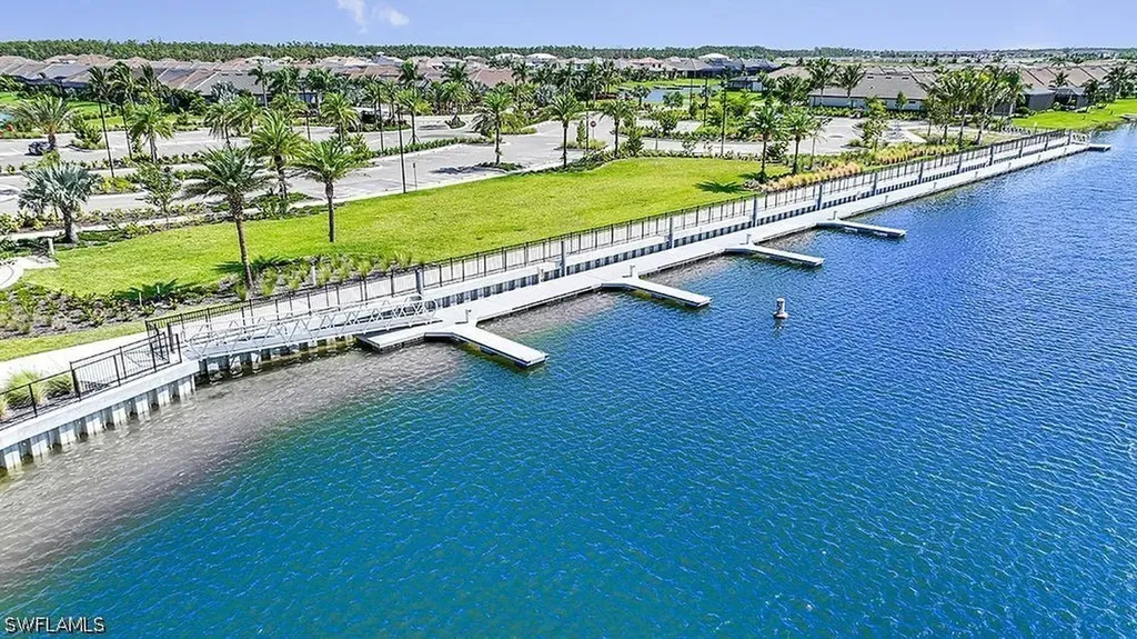12290 Canal Grande Drive Fort Myers FL 33913