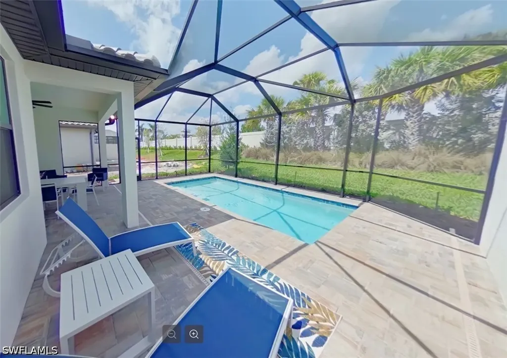12290 Canal Grande Drive Fort Myers FL 33913