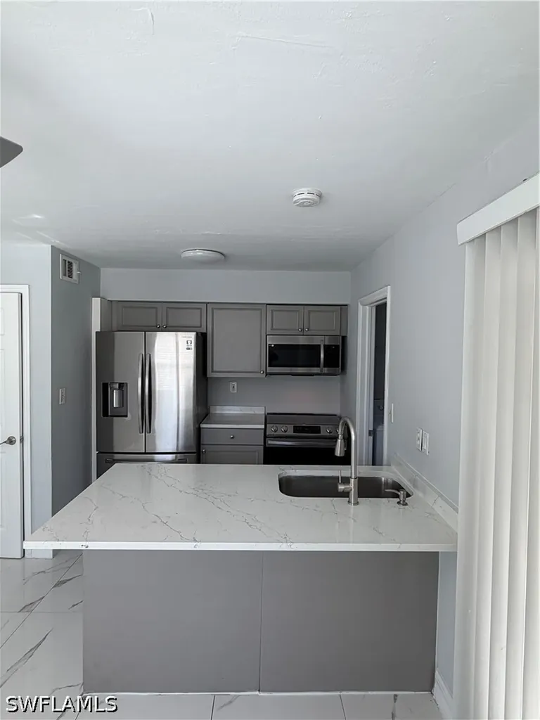Bonita Springs FL 34135