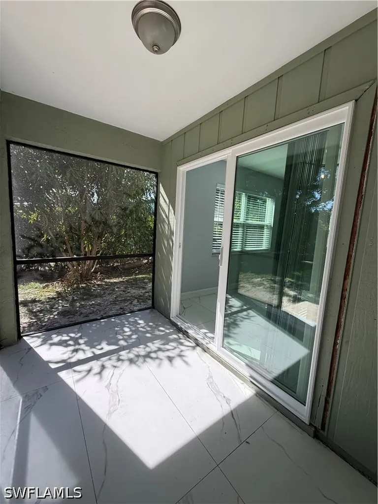 Bonita Springs FL 34135