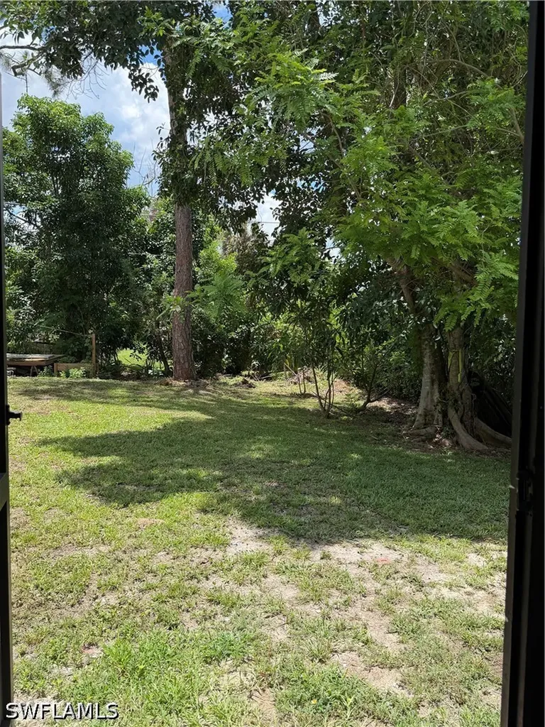Bonita Springs FL 34135
