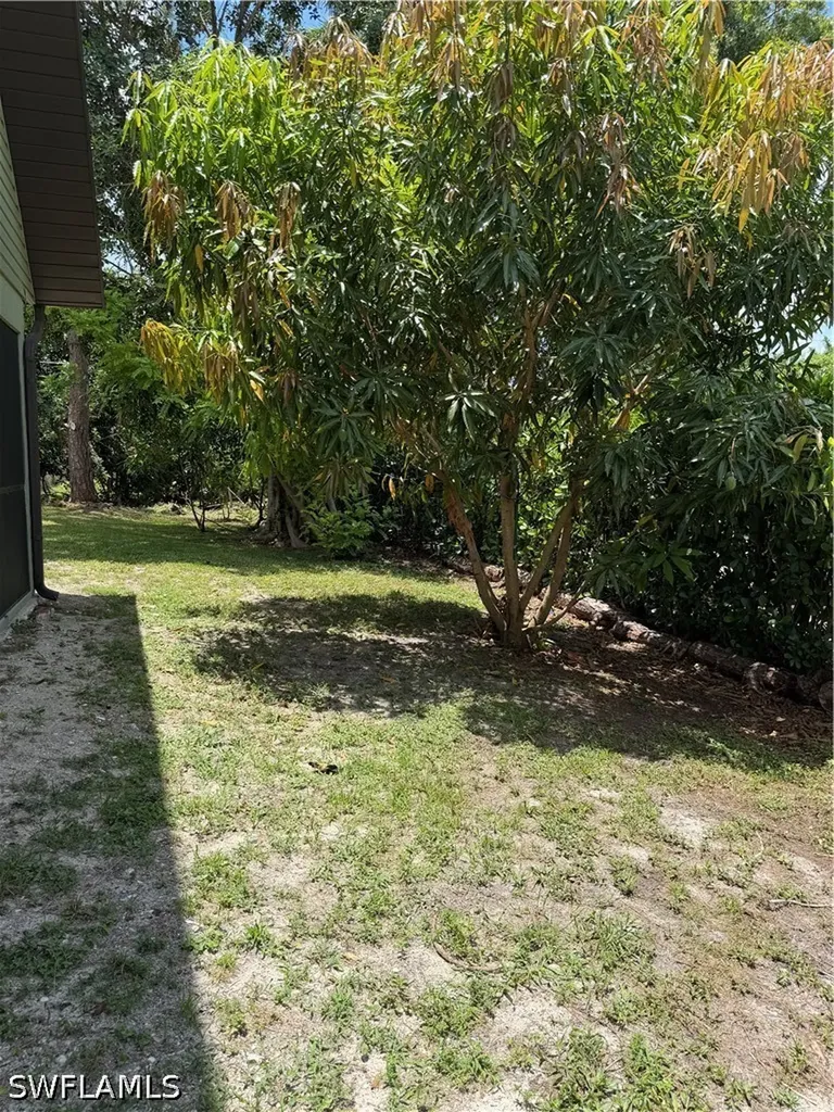 Bonita Springs FL 34135