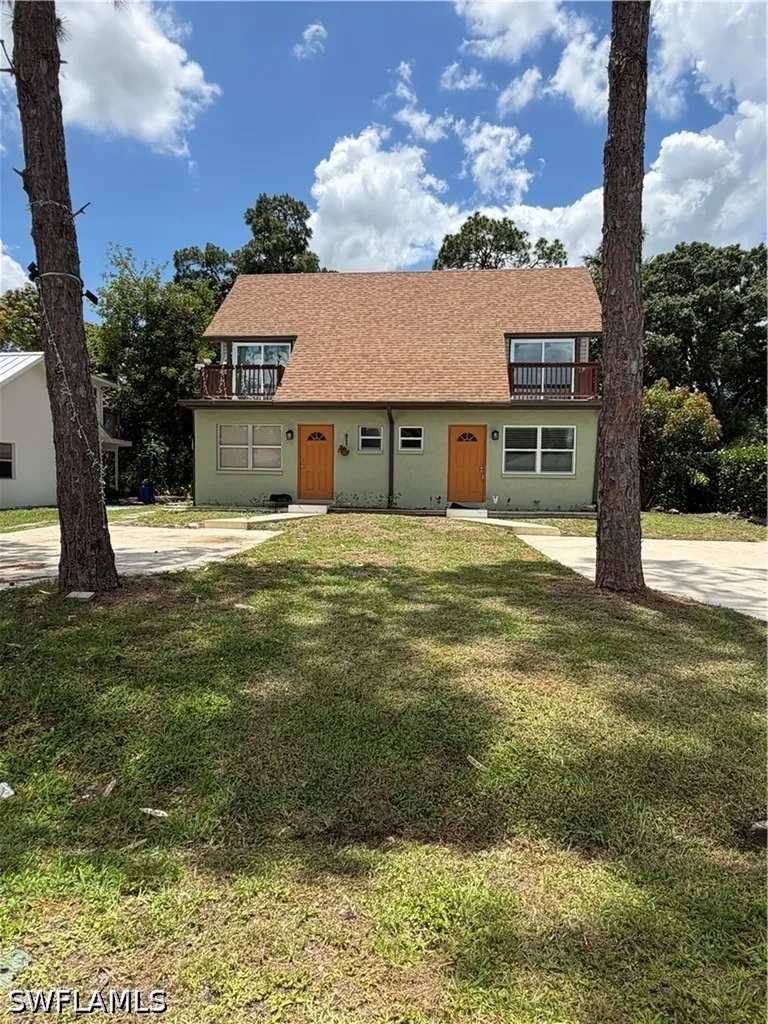 Bonita Springs FL 34135