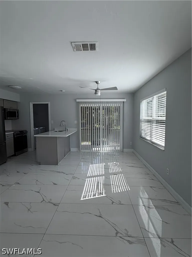 Bonita Springs FL 34135