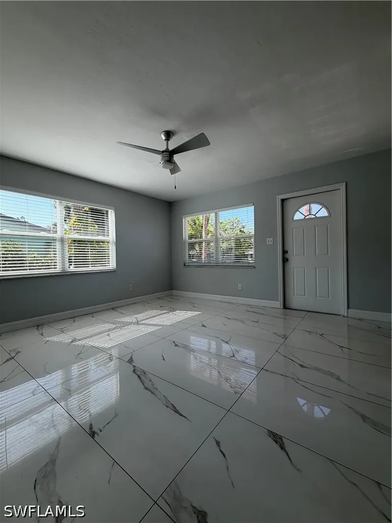 Bonita Springs FL 34135