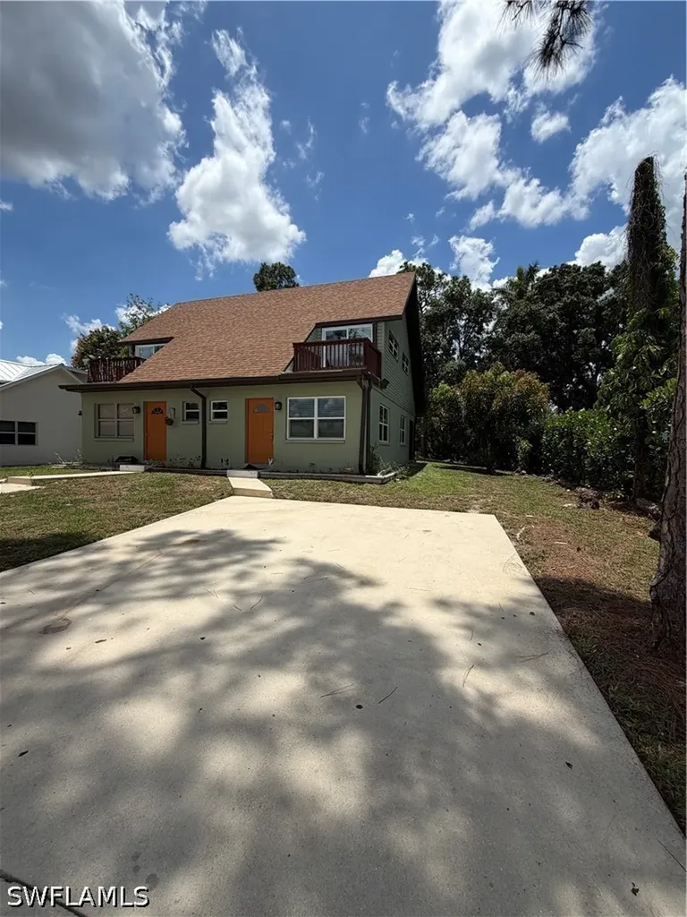 Bonita Springs FL 34135