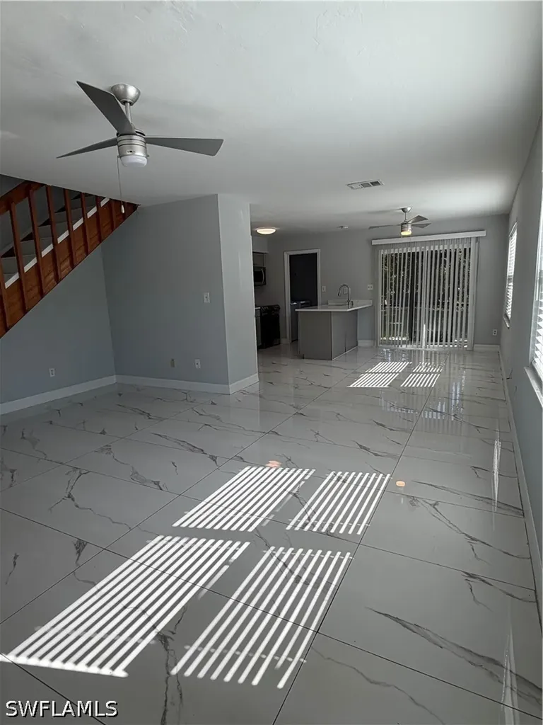 Bonita Springs FL 34135