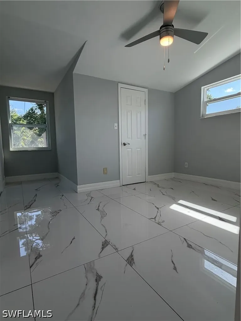 Bonita Springs FL 34135