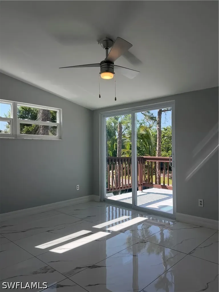 Bonita Springs FL 34135