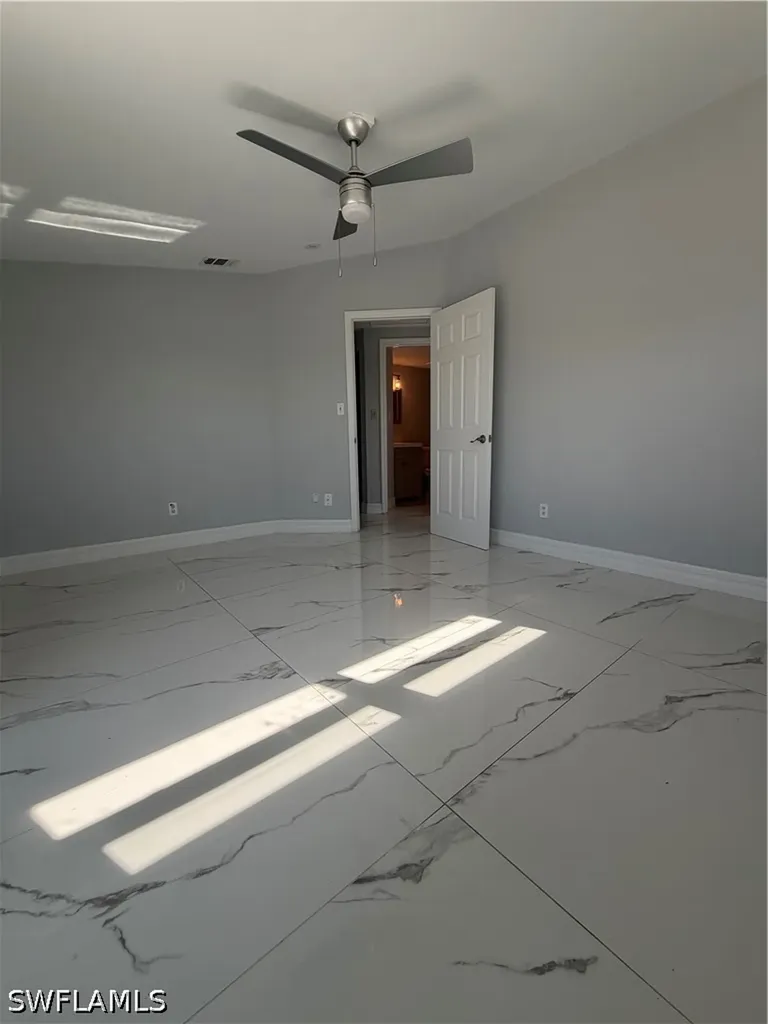 Bonita Springs FL 34135