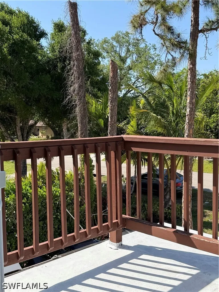 Bonita Springs FL 34135