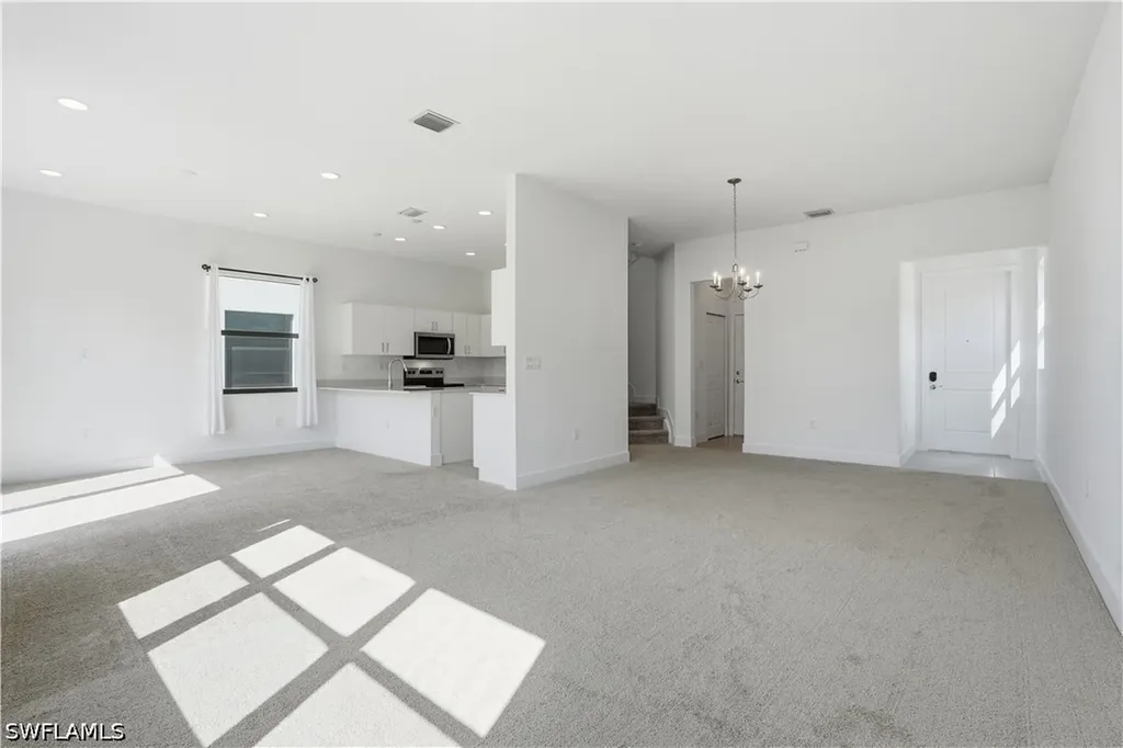5601 Cobalto Way Ave Maria FL 34142