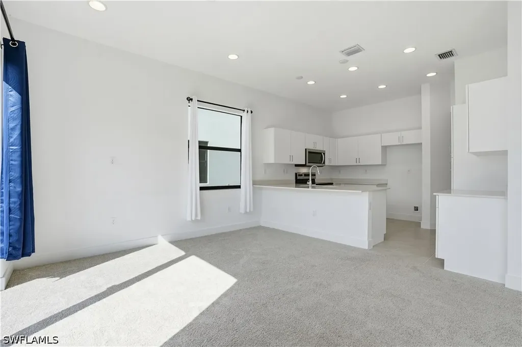 5601 Cobalto Way Ave Maria FL 34142