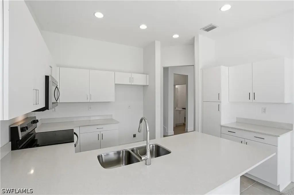5601 Cobalto Way Ave Maria FL 34142